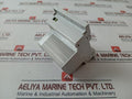 Legrand Bt-f414 Bus/Scs Din Controller 230V 60Hz 14W06
