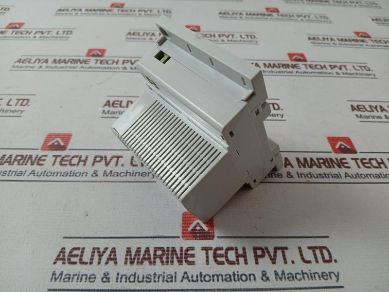 Legrand Bt-f414 Bus/Scs Din Controller 230V 60Hz 14W06