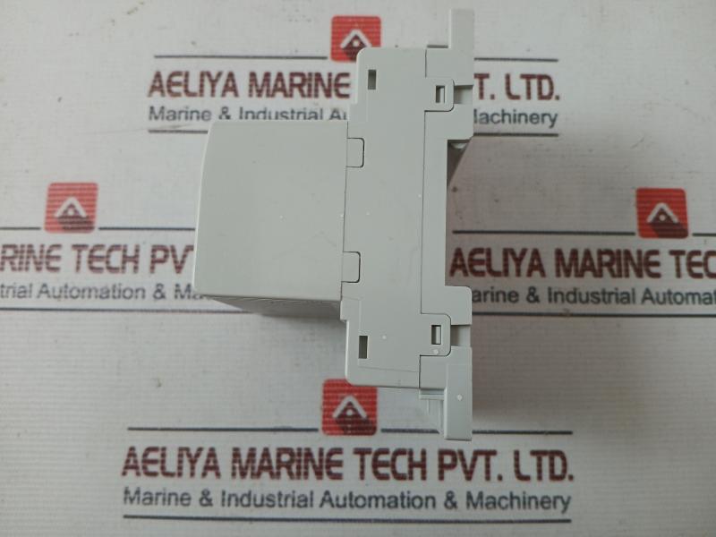 Legrand Bt-f414 Bus/Scs Din Controller 230V 60Hz 14W06