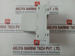 Legrand Bt-f414 Bus/Scs Din Controller 230V 60Hz 14W06