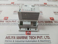 Legrand Bt-f414 Bus/Scs Din Controller 230V 60Hz 14W06