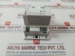 Legrand Bt-f414 Bus/Scs Din Controller 230V 60Hz 14W06