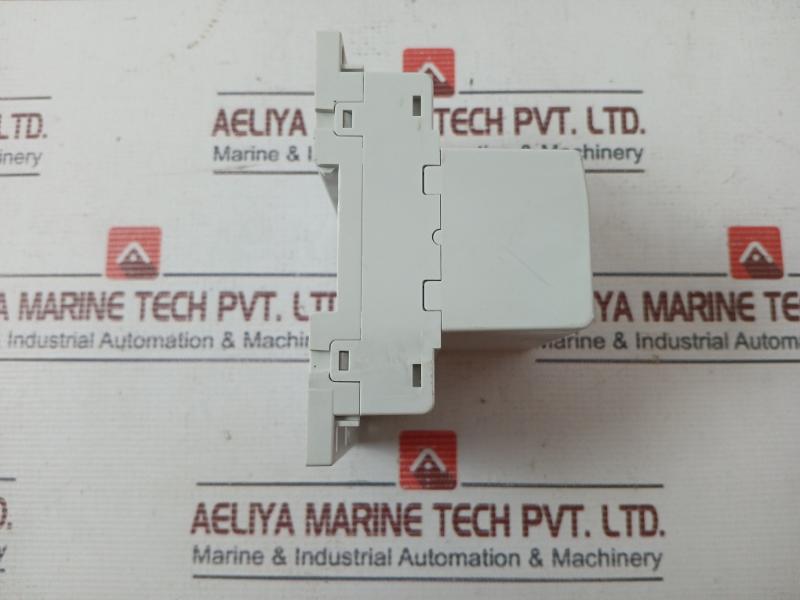 Legrand Bt-f414 Bus/Scs Din Controller 230V 60Hz 14W06