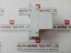 Legrand Bt-f414 Bus/Scs Din Controller 230V 60Hz 14W06