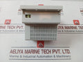 Legrand Bt-f414 Bus/Scs Din Controller 230V 60Hz 14W06