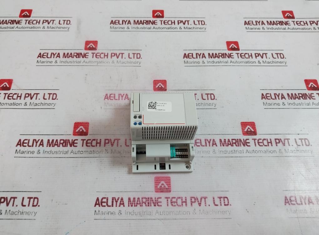 Legrand Bt-f418U2In Dimmer Two Channels For Managing Dimmable 19W12 E1 00B9Fca1