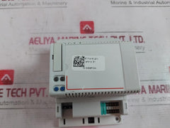 Legrand Bt-f418U2In Dimmer Two Channels For Managing Dimmable 19W12 E1 00B9Fca1