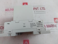 Legrand Bt-f418U2In Dimmer Two Channels For Managing Dimmable 19W12 E1 00B9Fca1