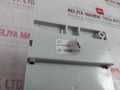 Legrand Bt-f418U2In Dimmer Two Channels For Managing Dimmable 19W12 E1 00B9Fca1