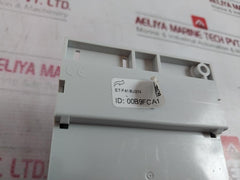 Legrand Bt-f418U2In Dimmer Two Channels For Managing Dimmable 19W12 E1 00B9Fca1