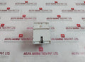 Legrand Bt-f418U2In Dimmer Two Channels For Managing Dimmable 19W12 E1 00B9Fca1