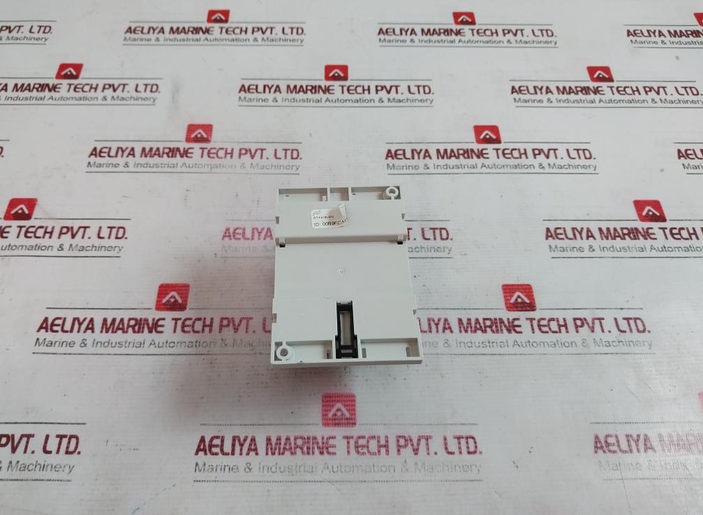 Legrand Bt-f418U2In Dimmer Two Channels For Managing Dimmable 19W12 E1 00B9Fca1