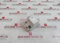 Legrand Bt-f418U2In Dimmer Two Channels For Managing Dimmable 19W12 E1 00B9Fca1