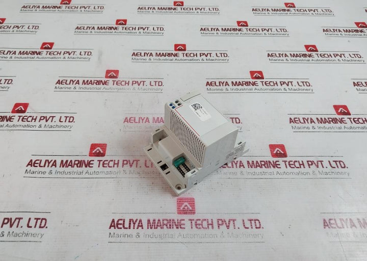 Legrand Bt-f418U2In Dimmer Two Channels For Managing Dimmable 19W12 E1 00B9Fca1