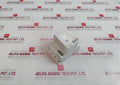 Legrand Bt-f418U2In Dimmer Two Channels For Managing Dimmable 19W12 E1 00B9Fca1