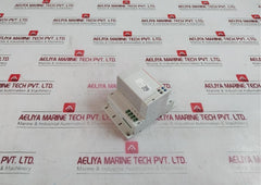 Legrand Bt-f418U2In Dimmer Two Channels For Managing Dimmable 19W12 E1 00B9Fca1