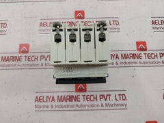 Legrand DX3 Miniature Circuit Breaker C40 CM/L-7222457 50HZ