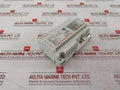 Legrand E46Adcn Power Supply 230V Ip30 300Ma 27V 1,2A