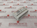 Legrand E46Adcn Power Supply 230V Ip30 300Ma 27V 1,2A