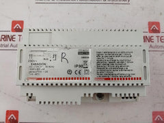 Legrand E46Adcn Power Supply 230V Ip30 300Ma 27V 1,2A