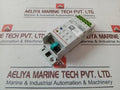 Legrand F413N Output Dimmer For Fluorescent Lamp Or Led With 0 To 10 V Input