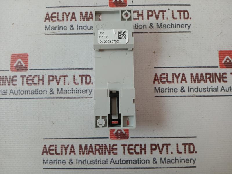 Legrand F413N Output Dimmer For Fluorescent Lamp Or Led With 0 To 10 V Input