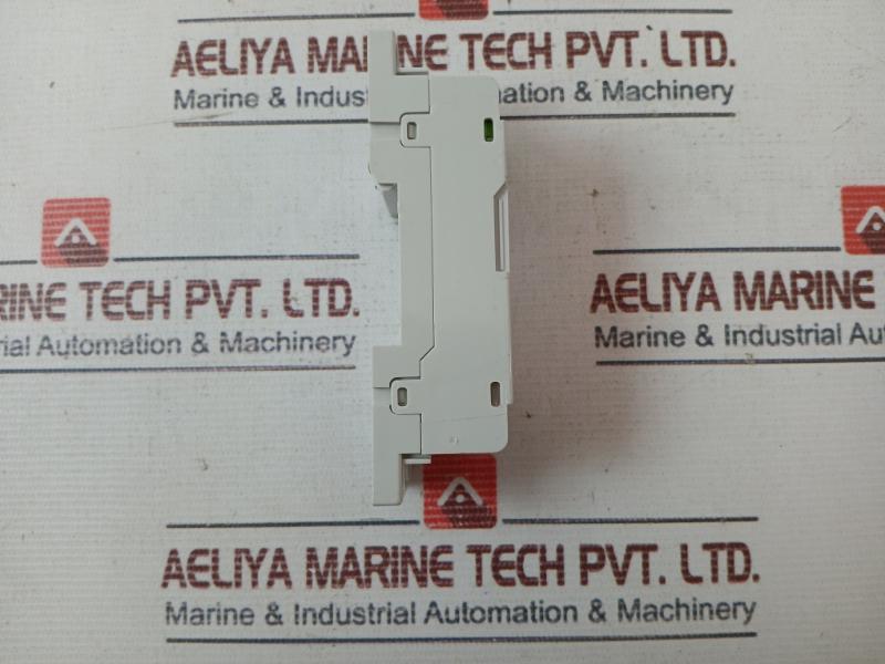 Legrand F413N Output Dimmer For Fluorescent Lamp Or Led With 0 To 10 V Input