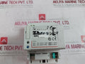 Legrand F414 Din Controller 00B94D90 250V 230V 50Hz 16W17 E1