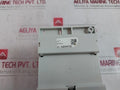 Legrand F414 Din Controller 00B94D90 250V 230V 50Hz 16W17 E1