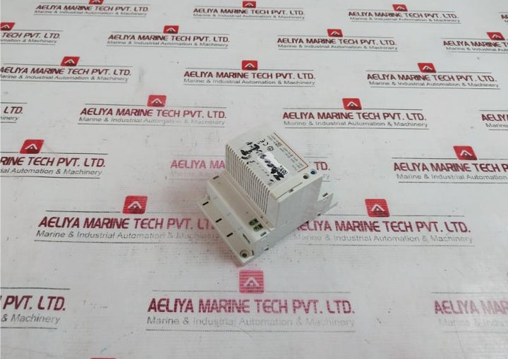 Legrand F414 Din Controller 00B94D90 250V 230V 50Hz 16W17 E1