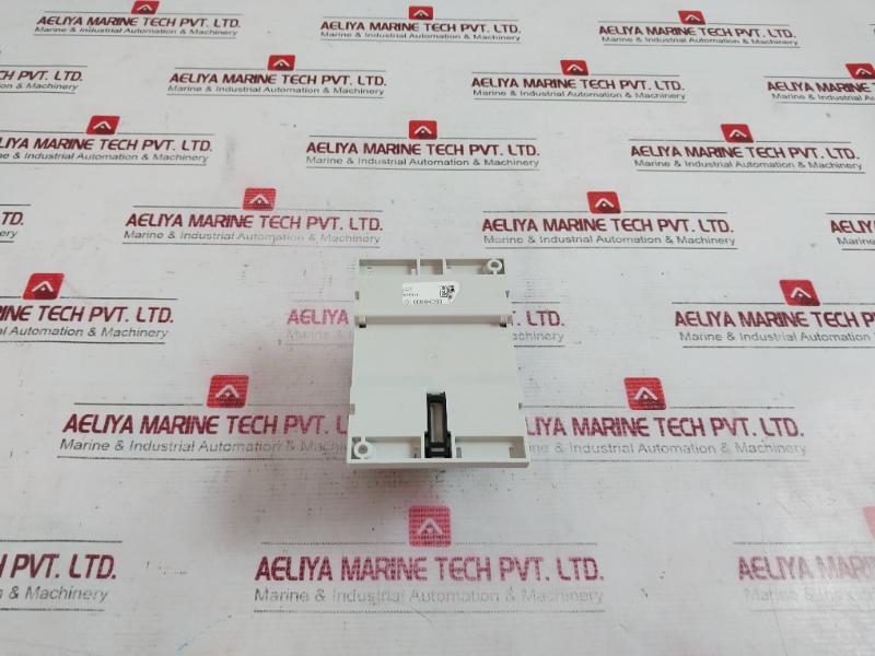 Legrand F414 Din Controller 00B94D90 250V 230V 50Hz 16W17 E1