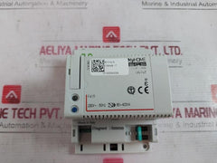 Legrand F415 Two Channels Dimmer 230V-50Hz T2 5H 250V 13W43
