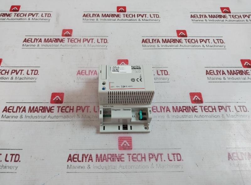 Legrand F415 Two Channels Dimmer 230V-50Hz T2 5H 250V 13W43