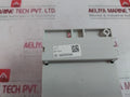 Legrand F415 Two Channels Dimmer 230V-50Hz T2 5H 250V 13W43
