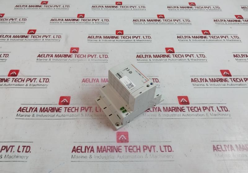 Legrand F415 Two Channels Dimmer 230V-50Hz T2 5H 250V 13W43