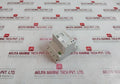 Legrand F415 Two Channels Dimmer 230V-50Hz T2 5H 250V 13W43