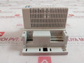 Legrand F418U2 Two Channels Dimmer 110-127V~ 50-60Hz 19W09 15H 250V