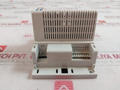 Legrand F418U2 Two Channels Dimmer 110-127V~ 50-60Hz 19W09 15H 250V