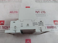 Legrand F418U2 Two Channels Dimmer 110-127V~ 50-60Hz 19W09 15H 250V