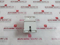 Legrand F418U2 Two Channels Dimmer 110-127V~ 50-60Hz 19W09 15H 250V