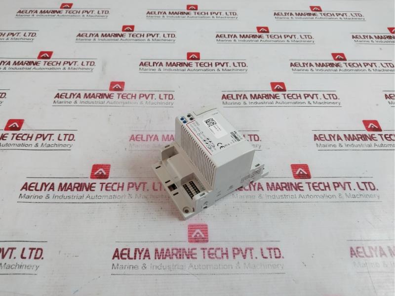 Legrand F418U2 Two Channels Dimmer 110-127V~ 50-60Hz 19W09 15H 250V