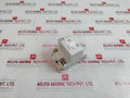 Legrand F418U2 Two Channels Dimmer 110-127V~ 50-60Hz 19W09 15H 250V