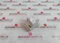 Legrand F418U2 Two Channels Dimmer 110-127V~ 50-60Hz 19W09 15H 250V