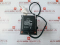 Legrand Fnc-300 Step Up & Step Down Transformer 230v Or 110v 50hz-60hz