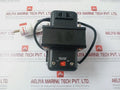 Legrand Fnc-300 Step Up & Step Down Transformer 230v Or 110v 50hz-60hz