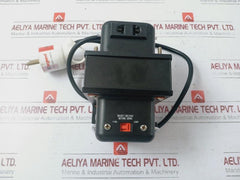 Legrand Fnc-300 Step Up & Step Down Transformer 230v Or 110v 50hz-60hz