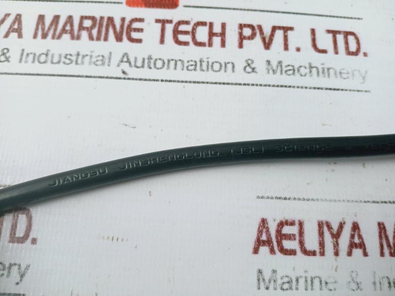 Legrand Fnc-300 Step Up & Step Down Transformer 230v Or 110v 50hz-60hz