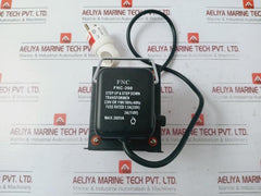 Legrand Fnc-300 Step Up & Step Down Transformer 230v Or 110v 50hz-60hz