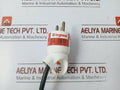 Legrand Fnc-300 Step Up & Step Down Transformer 230v Or 110v 50hz-60hz