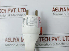 Legrand Fnc-300 Step Up & Step Down Transformer 230v Or 110v 50hz-60hz